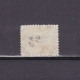 WESTERN AUSTRALIA 1883, SG# 82, 1d Yellow-ochre, Wmk Crown CA Perf 12, Swan, Used - Used Stamps