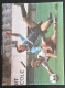 La Liga, Primera Division Season 1990/91, Football  fussball Futebol Soccer Calcio Spain, Booklet 10.4 X 7.8 Cm   SL-1 - Boeken