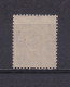 ROUAD 1916 TIMBRE N°7 NEUF** - Neufs