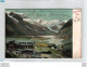 Kaprun - Moserboden Hotel 190? - Kaprun