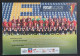 Pogoń Szczecin Poland Football Club Football Fussball Futebol Soccer Calcio Fútbol  SL-1 - Bekleidung, Souvenirs Und Sonstige