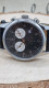 Delcampe - Philip Watch Chronograph 15527 Heren Horloge - Orologi Moderni