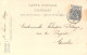 BELGIQUE - OSTENDE - L'Estacade III - Editeur Albert Sugg - Carte Postale Ancienne - Oostende