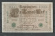 BILLET ALLEMAGNE 1000 MARK 1910 NEUF. TTB - 1.000 Mark