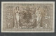 BILLET ALLEMAGNE 1000 MARK 1910 NEUF. TTB - 1.000 Mark