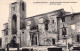 FRANCE - 84 - PERNES - L'église Notre Dame IXè Et XIè Siècles - Carte Postale Ancienne - Pernes Les Fontaines