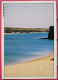 Portugal - Beja - Vila Nova De Milfontes - Praia - Beja