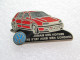 PIN'S    VOLKSWAGEN  GOLF 3  Zamak  DECAT - Volkswagen