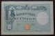 Regno 50 Lire BB 31-3-1943-XXI P.64   (B/1-28 - 50 Lire