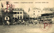 Delcampe - LOTE 40 POSTALES HAINAUT Tournai - Cortège-Tournoi De Chevalerie (1513-1913) - Doornik