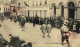 Delcampe - LOTE 40 POSTALES HAINAUT Tournai - Cortège-Tournoi De Chevalerie (1513-1913) - Doornik