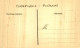 Delcampe - LOTE 40 POSTALES HAINAUT Tournai - Cortège-Tournoi De Chevalerie (1513-1913) - Doornik