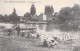 FRANCE - 94 - JOINVILLE LE PONT - La Baignade - Carte Postale Ancienne - Joinville Le Pont