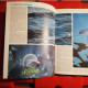 Encyclopedie Cousteau La Planète Océan - Encyclopédies