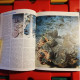 Encyclopedie Cousteau La Planète Océan - Enzyklopädien