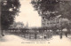 FRANCE - 94 - CHARENTON - Place Henri IV - EM - Carte Postale Ancienne - Charenton Le Pont