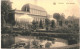 CPA Carte Postale Belgique Louvain Jardin Botanique  VM67377 - Leuven