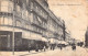 FRANCE - 94 - SAINT MANDE - La Grande Rue - Carte Postale Ancienne - Saint Mande