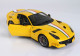 BBR - FERRARI F12 TDF 2016 - Giallo Tristato - Bandiera Italiana - DIE CAST - BBR182100-23 - 1/18 - Altri & Non Classificati