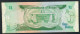 BELIZE P46c 1 DOLLAR 1987 #A/12  VF  NO P.h. - Belize