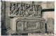 - 22 - ARLES - Musée Lapidaire, SARCOPHAGE De Chrisogone, Fille Du Chef De La  Synagogue, Peu Courante, TTBE, Scans.. - Arles