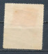 °°° LOT CINA CHINA NORD EST - Y&T N°151 - 1950 °°° - North-Eastern 1946-48