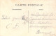 FRANCE - 95 - LA ROCHE GUYON - Le Château - Carte Postale Ancienne - La Roche Guyon