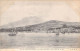 FRANCE - MARTINIQUE - Vue De Saint Pierre Prise Du Mont Pelée à Trois Milles De La Côte - Carte Postale Ancienne - Autres & Non Classés