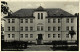 CPA AK Pfarrkirchen Bezirks-Krankenhaus GERMANY (892697) - Pfarrkirchen