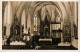 CPA AK Vilshofen Kath.Pfarrkirche GERMANY (892614) - Vilshofen