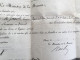 Delcampe - Paris 1923-Médaille D'Honneur Marine:décernée J. Agent Technique Ppl 2é Classe à La Direction-Construction-navale Toulon - Documents