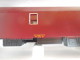 Delcampe - LIMA 309328 HO SNCF VOITURE FOURGON POSTAL .......2B...5 - Goods Waggons (wagons)