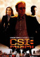 CSI:Miami Seizoen 7 Afl. 7.1 - 7.12 - Serie E Programmi TV