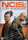 NCIS:Los Angeles Seizoen 8 !!!Nieuw!!! - TV-Reeksen En Programma's