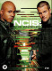 NCIS:Los Angeles Seizoen 6 - Series Y Programas De TV