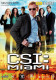 CSI:Miami Seizoen 3 Afl. 3.1 - 3.12 - TV-Serien