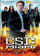 CSI:Miami Seizoen 3 Afl. 3.13 - 3.24 - TV-Reeksen En Programma's