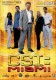 CSI:Miami Seizoen 2 Afl. 2.1 - 2.12 - TV Shows & Series