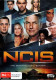 NCIS: Seizoen 17 - TV-Serien