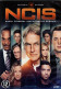 NCIS: Seizoen 16 - TV-Serien