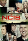 NCIS: Seizoen 15 - Séries Et Programmes TV