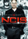 NCIS: Seizoen 14 - TV-Serien