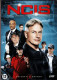 NCIS: Seizoen 12 - TV Shows & Series
