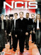 NCIS: Seizoen 11 - TV Shows & Series