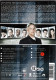 NCIS: Seizoen 10 - TV Shows & Series