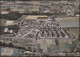 D-74172 Neckarsulm - Amorbach - Siedlung - Luftbild - Aerial View - Nice Stamp - Neckarsulm