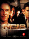 NCIS: Seizoen 1 - Séries Et Programmes TV