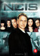 NCIS: Seizoen 2 - TV-Serien