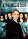 NCIS: Seizoen 2 - Serie E Programmi TV