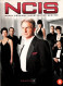 NCIS: Seizoen 3 - TV Shows & Series